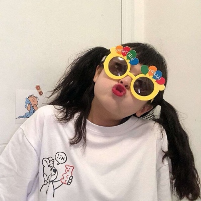 m6米乐网页版登录入口下载手机版